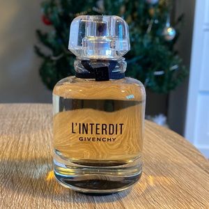 ‼️new, never used